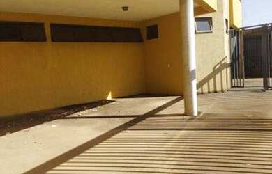 Imagem 2: Galpão para alugar, 980 m² por R$ 15.000,00/mês - Morumbi - Paulínia/SP