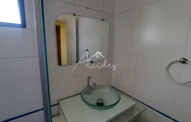 Imagem 16: Apartamento à venda no bairro Vila Guarani Z Sul - São Paulo/SP, Zona...