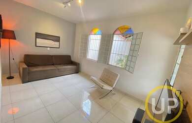 Imagem 6: Casa em Filadélfia - Betim