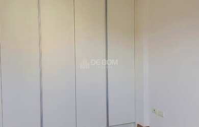 Imagem 10: Apartamento com 2 dormitórios à venda, 70 m² por R$ 400.000 - Jardim...