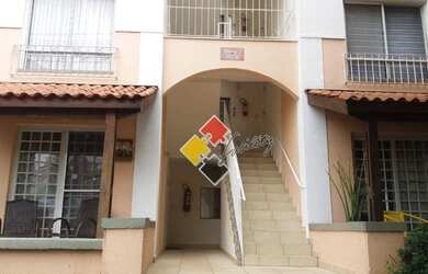 Imagem 11: Apartamento com 3 dormitórios, 65 m² - venda por R$ 490.000,00 ou aluguel...