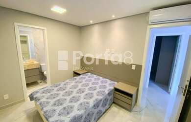 Imagem 11: São José Do Rio Preto - Apartamento Padrão - Jardim Alto Rio Preto