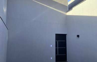 Imagem 12: SÃO JOSÉ DO RIO PRETO - Casa Padrão - FAZENDA SÃO PEDRO ZONA RURAL