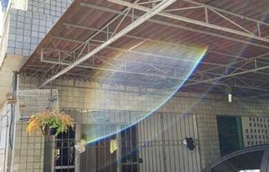 Imagem 16: Casa à venda, 180 m² por R$ 420.000,00 - San Martin - Recife/PE