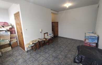 Imagem 5: Apartamento para venda tem 90 metros quadrados com 3 quartos em Taguatinga...