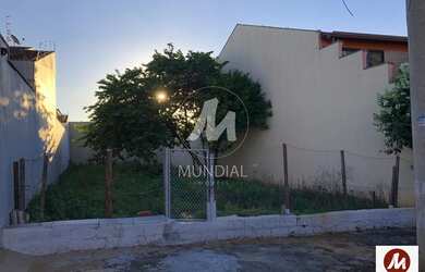 Imagem 2: Terreno (terreno normal