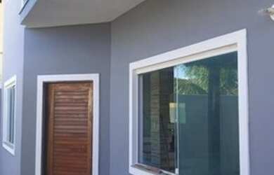 Imagem 12: Casa a Venda no bairro Residencial Porto Seguro - Campos dos Goytacazes,...