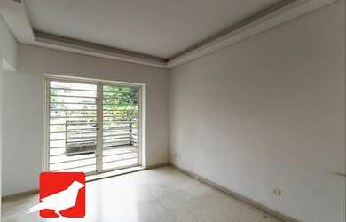 Imagem 2: Casa à venda no bairro Pinheiros - São Paulo/SP, Zona Oeste