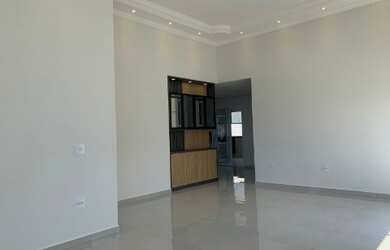 Imagem 5: CASA RESIDENCIAL em SALTO - SP, RESIDENCIAL LAGOS D x27 ICARAÍ