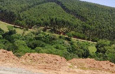 Imagem 14: Venha investir em seu sonho em Atibaia