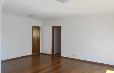 Imagem 3: Apartamento para locação, Vila Suzana, São Paulo, SP