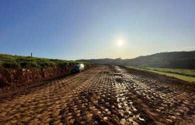 Imagem 4: Adquira seu lote aqui em NazarÃ Paulista