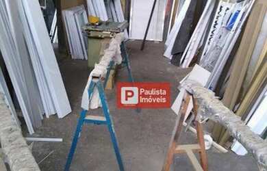 Imagem 11: Sobrado, 290 m² - venda por R$ 1.800.000,00 ou aluguel por R$ 8.000,00/mês...