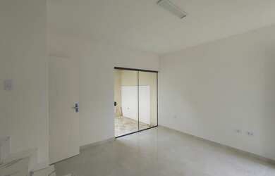 Imagem 6: SOBRADO Novo disponível para LOCAÇÃO no JARDIM OURO FINO