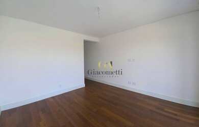 Imagem 11: Casa à venda, 520 m² por R$ 6.000.000,00 - Tamboré - Santana de Parnaíba/SP