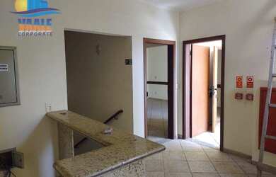 Imagem 13: Galpão para alugar, 980 m² por R$ 15.000,00/mês - Morumbi - Paulínia/SP