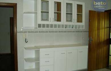 Imagem 13: Chácara com 3 dormitórios, 2506 m² - venda por R$ 980.000,00 ou aluguel...