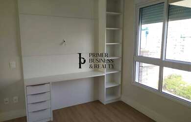 Imagem 5: Apartamento Locação Anual, 3 Suítes, 2 Vagas, Bairro Pioneiros - Balneário...