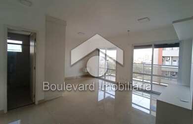 Imagem 1: Ribeirão Preto - Apartamento Padrão - Vila Ana Maria