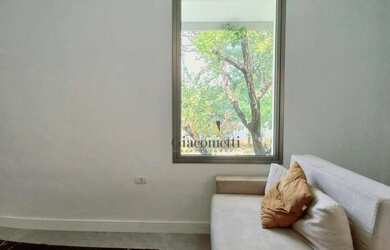 Imagem 16: Casa com 6 dormitórios à venda, 400 m² por R$ 3.000.000,00 - Residencial...