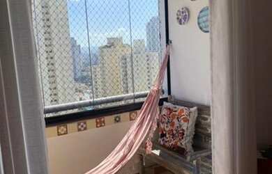 Imagem 13: apto tatuapé. Piscina, Churrasqueira, Imóvel novoeÁrea de serviço