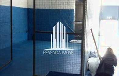 Imagem 14: Galpão Industrial para locação Zona Sul Vila das Belezas - São Paulo