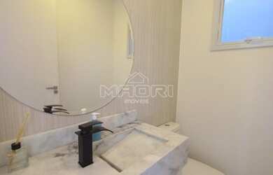 Imagem 10: casa - Residencial Mont Alcino - Valinhos