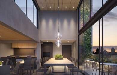 Imagem 12: Garden residencial para venda, Cidade Baixa, Porto Alegre - GD7502