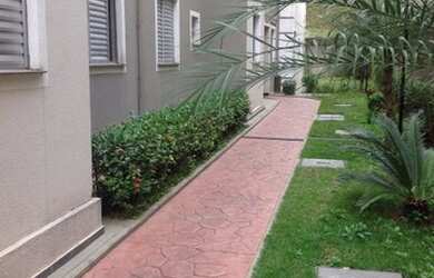 Imagem 12: Apartamento novo nunca habitado ao lado do Cantareira Norte Shopping