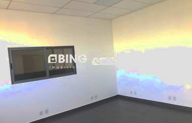 Imagem 16: Depósitos para alugar de 750 m² até 2.250m² no Sarandi - Porto Alegre...