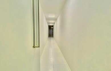 Imagem 4: Galpão/Depósito/Armazém para aluguel com 1600 metros quadrados em Boa Esperança - Maracana