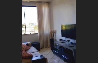 Imagem 7: APTO 2/4 - RICO EM ARMARIOS - BURITI SHOPPING