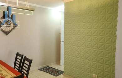 Imagem 5: Apartamento à Venda na Praia Grande, SP