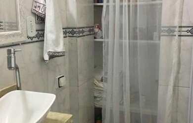 Imagem 6: Apartamento com 1 dormitório, 35 m² - venda por R$ 525.000,00 ou aluguel...
