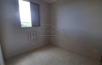 Imagem 7: Ribeirão Preto - Apartamento Padrão - Jardim Paulistano