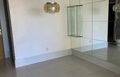 Imagem 15: Vendo belíssimo apartamento no Imbui Salvador - Bahia