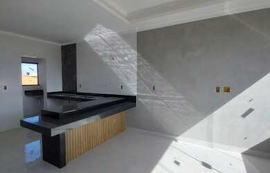 Imagem 5: Apartamento no Jardim Botânico, Térreo por R$ 265.000,00 e Cobertura...