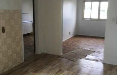 Imagem 2: Ap.ao lado do sacolão minuano na Moreira Cesar