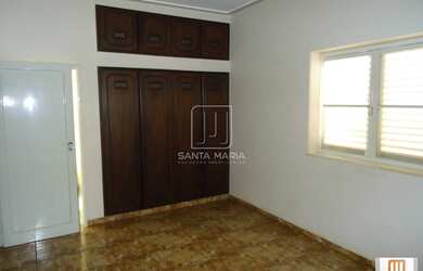 Imagem 8: Casa térrea na rua 3 dormitórios/suite, cozinha planejada