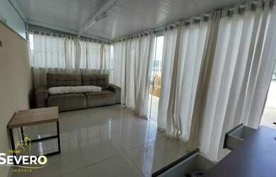 Imagem 8: Apartamento à venda no bairro Maria Paula - São Gonçalo/RJ