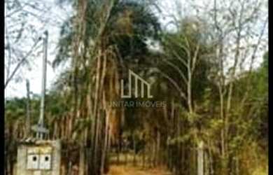 Imagem 3: Rural, Residencial Linda Vista, Goiânia - GO 682678