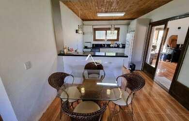 Imagem 5: Casa praia Paraiso