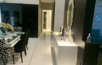 Imagem 14: Maravilhosa Casa em Condomínio para Venda ou Locação - Portal do Paraíso...