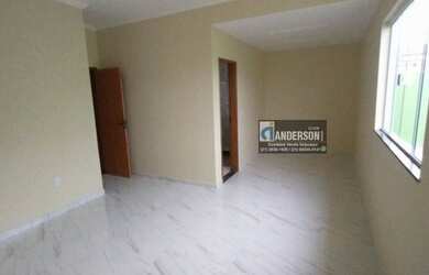 Imagem 10: Maricá - Casa Padrão - Itaipuaçu