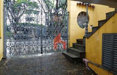 Imagem 3: Sobrado à venda, 360 m² por R$ 1.160.000,00 - Ipiranga - São Paulo/SP