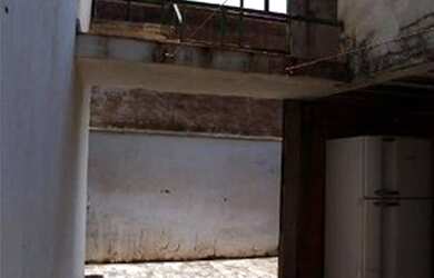 Imagem 11: Casa à venda, 185 m² por R$ 500.000 - Centro - Barretos/SP