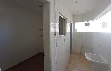 Imagem 11: APARTAMENTO RESIDENCIAL em SALVADOR - BA, RIO VERMELHO