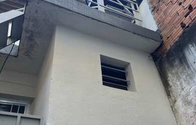 Imagem 3: 02 Casa para renda ou moradia do lado av Cangaiba rendendo 1.500,00