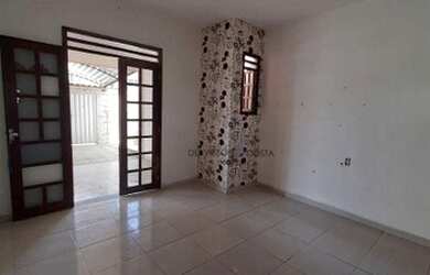 Imagem 8: Casa com 4 dormitórios à venda, 116 m² por R$ 180.000,00 - Presidente Médici - Campina Gra