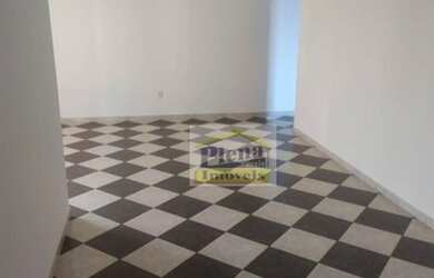 Imagem 14: Apartamento com 2 dormitórios, 80 m² - venda por R$ 350.000,00 ou aluguel...